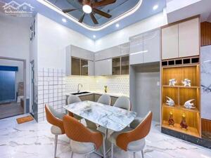 DUY NHẤT CĂN NHÀ LẦU NGHỈ DƯỠNG GẦN KHU DU LỊCH BỬU LONG