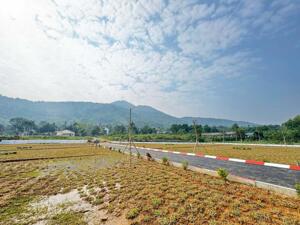 BÁN LÔ GÓC 2 MẶT TIỀN CƯ YÊN – LƯƠNG SƠN | ĐẤT NGHỈ DƯỠNG LÕI SÁT LEGACY HILL