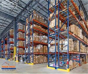  Kho lưu trữ giỏ quà Tết – quà biếu doanh nghiệp!!