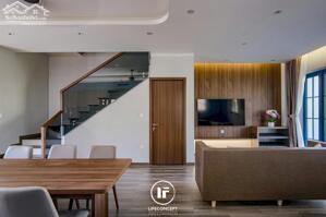 SẢN PHẨM HOT Nhà phố hoàn thiện nội thất- Florida 1 - NovaWorld Phan Thiết