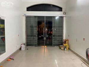  BÁN NHÀ PHỐ BÃI SẬY – TRẠI CHUỐI – HỒNG BÀNG – HẢI PHÒNG