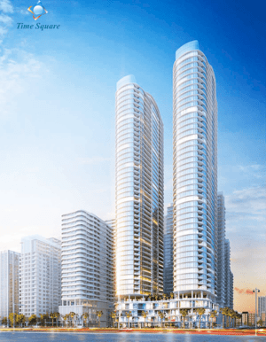 CĂN HỘ TIME MẶT BIỂN ĐÀ NẴNG, SỞ HỮU LÂU, GIÁ TRỰC TIẾP TỪ CHỦ ĐẦU TƯ