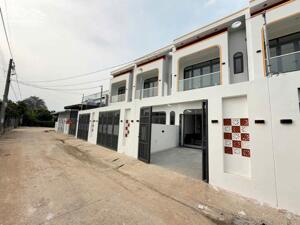 CÒN 1 CĂN NHÀ DUY NHẤT - GIẢM SÂU 200TR