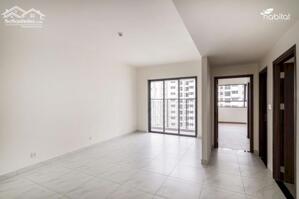 Cần bán gấp căn hộ 2PN 80M2 the habitat- bình dương, 2,9 tỷ- LH : 0938556970