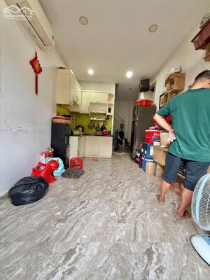 Nhà mới ở liền, cạnh Đại Học Công Thương, 3.2 tỷ