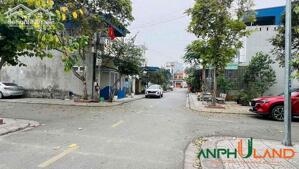 Cần bán siêu phẩm trung tâm TDP Núi 2, Phường Thủy Nguyên ( xã Thủy Đường), TP Hải Phòng