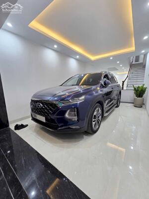 BÁN NHÀ LÊ TRỌNG TẤN – THANH XUÂN, PHÂN LÔ ĐƯỜNG Ô TÔ THÔNG HOÀNG VĂN THÁI, KD VĂN PHÒNG.