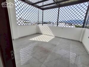 BÁN NHÀ 3 TẦNG + 1 TUM Đường số 13 – KĐT Hà Quang 2, Nha Trang