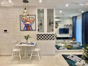 Bán 80m căn chung cư tòa NO8 KĐT Sài Đồng view biệt thự Vinhome