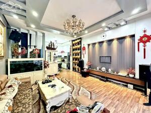 CHO THUÊ NHÀ KHU VỰC HÀNG KÊNH CỰC ĐẸP VỀ Ở NGAY