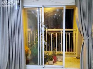 Bán căn hộ Khuông Việt 3 phòng ngủ, sổ hồng sở hữu lâu dài, giá bán 4 tỷ 350