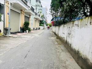 Bán 2 lô đất Vân Tra, An Đồng, An Dương 50m giá chỉ 1,3x tỷ LH 0979087664