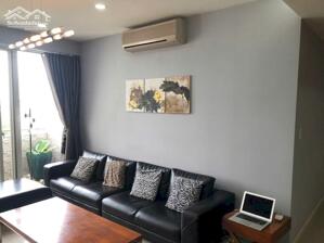 Cho thuê Grand View Phú Mỹ Hưng Q7. 3PN, full NT, Giá 25 triệu/ tháng