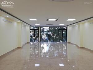 CHO THUÊ VĂN PHÒNG MẶT PHỐ 47 KHUẤT DUY TIẾN - ƯU ĐÃI 50% THÁNG ĐẦU