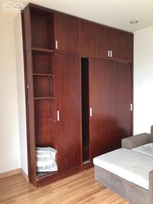 Bán căn hộ Rubyland - Lê Quát, 70m2 - 2PN - 2WC, giá bán 1.650 tỷ.