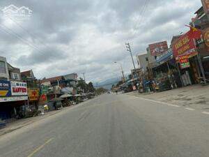 3.x tỷ có ngay 282m² / 100m² thổ cư – Xuân Linh, Thủy Xuân Tiên | Gần sông – chợ – trường học