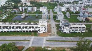 Cần bán gấp shophouse KĐT mới Xuân Hòa, gần KCN Phúc Yên, giá đầu tư