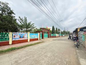 CẶP LIỀN KỀ TRUNG TÂM ĐẠI HIỆP – 420m² | GIÁ ĐẦU TƯ CHỈ 890TR/LÔ