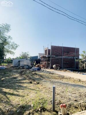 Đất Xóm 4 Dưỡng Mong, Mỹ Thượng, TP Huế.