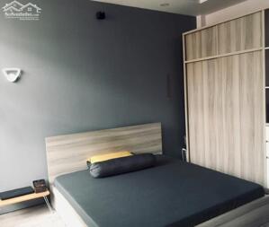 SIÊU PHẨM QUẬN 10! NHÀ HÒA HẢO NGANG "KHỦNG" 4.74M – 4 TẦNG - GIÁ 7.96 TỶ.