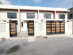 NHÀ GÁC LỬNG SỔ RIÊNG – CHỈ 500TR NHẬN NHÀ NGAY