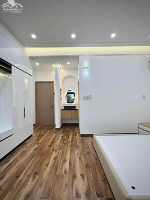  Nhà gần chợ Rạch Kiến – Ở là tiện, đầu tư cũng lời