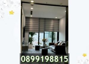 ⭐️Chính chủ bán CHCC số 17 tầng 16A The Ninety Complex, 90 đường Láng, Đống Đa, HN, 0899198815