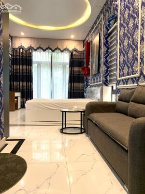 BÁN NHÀ VINHOMES IMPERIA THƯỢNG LÝ – KHU VENICE – 144M – MT 12M – 4 TẦNG – GIÁ 22 TỶ