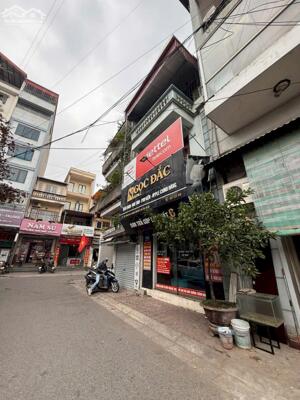 Bán mặt đường kinh doanh khu chợ Sinh viên Nông nghiệp. LH 0339799574