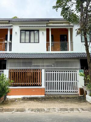 NHÀ TRỆT LẦU ĐƯỜNG SỐ 1 KDC NAM LONG 2- 4.2 tỷ P.HƯNG THẠNH Q.CÁI RĂNG TP CẦN THƠ