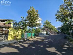 Vị trí đẹp, đất kdt An Bình Tân đã có sổ riêng tại Nha Trang. Hướng Đông nam.