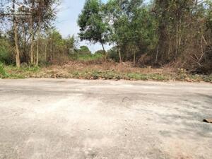 Bán đất gần Tái Định Cư, Hắc Dịch, Phú Mỹ, Vũng Tàu 5*36, 60Tc Chỉ 1.2 tỷ