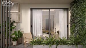 LA PURA – Đón sóng hạ tầng, gia tăng giá trị tương lai