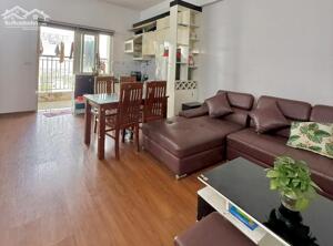 Bán căn hộ 77m2 chung cư Thanh Hà Cienco5 – Giá chỉ hơn 3 tỉ