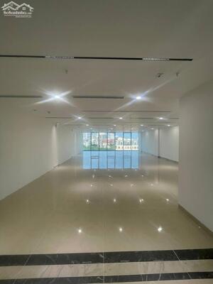 CHO THUÊ MẶT BẰNG LÀM VĂN PHÒNG CÔNG TY đại kim định công trong khu biệt thự