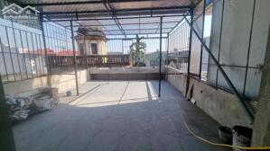 Cho thuê nhà mặt phố Trần Điền, Định Công - 175m2, MT 5.5m - Kinh doanh mọi mô hình