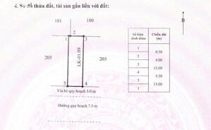 Bán đất KDC dự án Làng Nghề Đức Minh, trung tâm TP Hải Dương - Đối điện bệnh viện tỉnh.