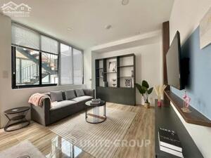 Tặng Vocher 3tr cho khách chốt 1pn ngay sân bay Tân Sơn Nhất, nhà ga T3, công viên Gia Định