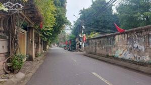 Bán Nhà Phố Tây Hồ Phường Quảng An 120m2-3T MT8m 2 THOÁNG 70 Tỷ Tây Hồ.