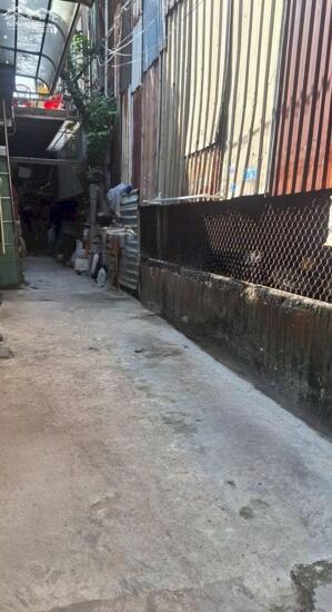 2 lô đất nền SHR 1/Thới An 3-Q12.Dt 6,6x9~60m2~3,25ty/1 lô