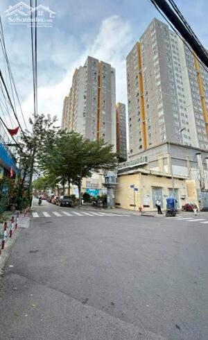  NHÀ HẺM XE TẢI THẠNH MỸ LỢI Q2 – GẦN ĐỒNG VĂN CỐNG – 64M² – GIÁ TỐT 4,99 TỶ Thiện Nhà Đất Q2 MC67-18TML