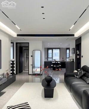 CĂN HỘ 1PN NGAY SÂN BAY TÂN SƠN NHẤT QUẬN TÂN BÌNH