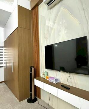 BÁN NHÀ MẶT TIỀN BÙI KỲ – KHUÊ TRUNG – 95M² – NGANG 5M – GIÁ 8 TỶ X