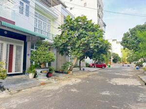 BÁN NHÀ 3 TẦNG MẶT TIỀN LÊ VĂN MIẾN, VĨNH HÒA, NHA TRANG – GIÁ 6 TỶ