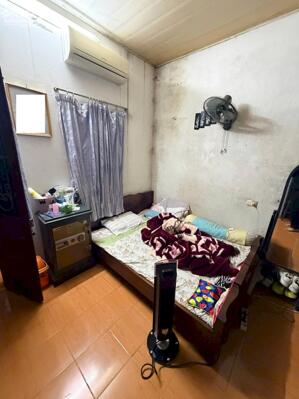 Nhà mặt ngõ 29 Vĩnh Tuy gần UBND phường, 99m2 MT 5.2m, giá 26.8 tỷ có TL, 0985868893