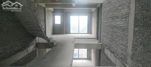 Nhà liền kề ngõ 622 Minh Khai gần Times City, 88m2 MT 5m, giá 43 tỷ có TL, 0985868893