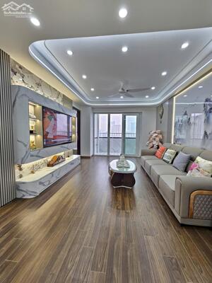 Bán căn hộ chung cư tòa Trung yên 1, Trung Hòa, Cầu Giấy, Hà Nội