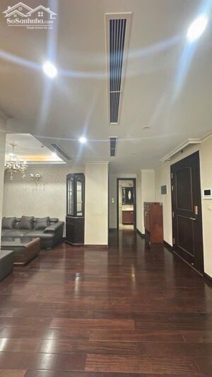 GIÁ TỐT, CĂN HỘ CHUNG CƯ VIP HC GOLDEN 75M, BẠT NGÀN TIỆN ÍCH, GẦN #BỆNHVIỆNĐAKHOATÂMANH.