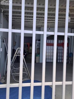 Bán nhà đường Nguyễn Xí quận Bình Thạnh giá 18 tỷ