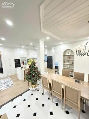 BDS HVL 14C4 Fideco, Thảo Điền _Q2